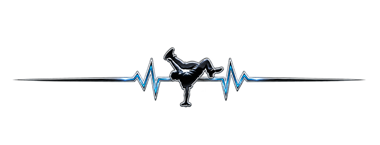 BPM WEBSITE HEADER